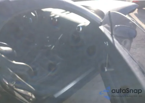 2002 Audi Tt 1.8L из США, поврежденный, VIN TRUUT28N421006181